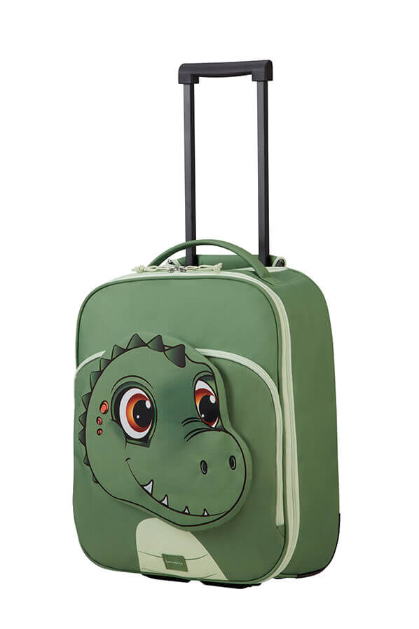 Sammies Koffer (2 wielen) 45cm