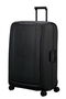 Samsonite Essens Spinner 81cm  Grafiet