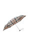 Alu Drop S 2.0 Umbrella