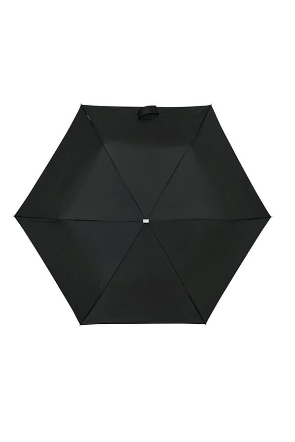 Alu Drop S 2.0 Paraplu