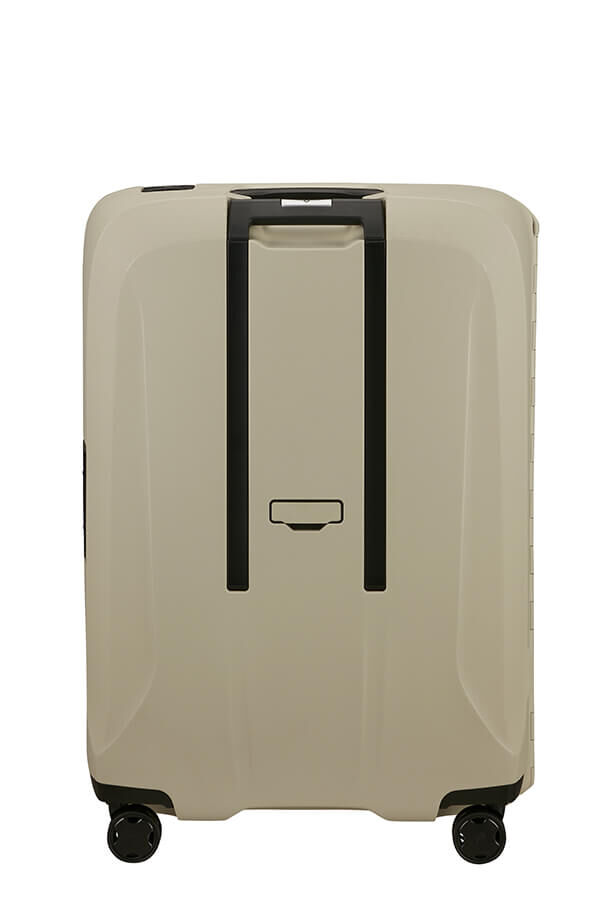 Samsonite Essens Spinner 75cm  Warm Neutral