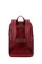 Image Biz Leather Rugzak 14.1"