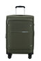 Samsonite GoTwist Spinner Exp 68cm  Green