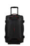 Samsonite Ecodiver DUFFLE/WH 55/20 L 35CM DF  Zwart