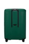 Samsonite Essens Spinner 81cm  Alpine Green