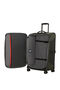 Ecodiver Spinner (4 wheels) 68cm