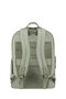 Samsonite Karissa Evo Slim Backpack 14.1'  Sage green