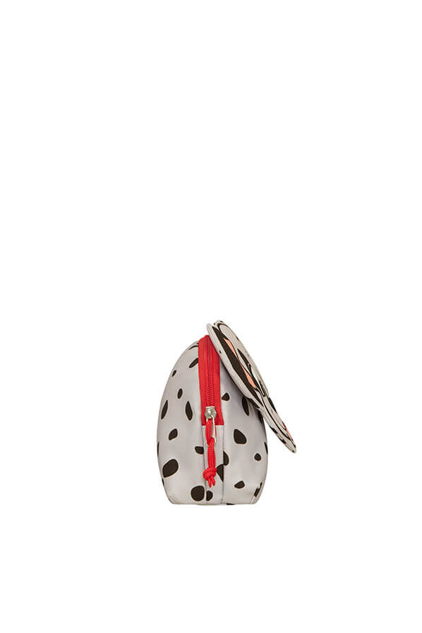 Sammies Disney Small Bag