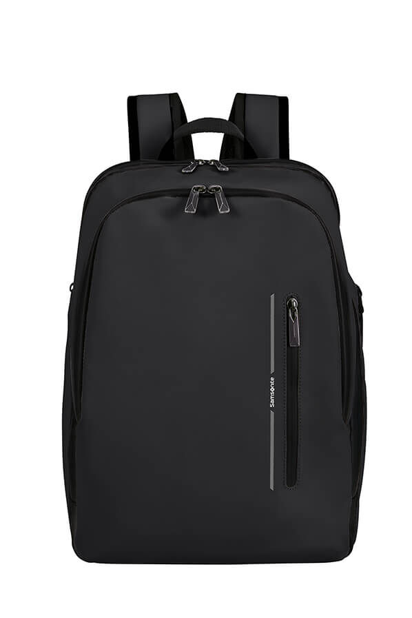 Samsonite Glam-Go Laptop Backpack 15.6'  Black