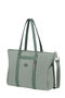 Samsonite Image Biz Travel Tote Bag 14.1'  Thyme