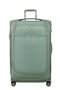 Samsonite Re-Lite Spinner Expandable 78cm  Sage