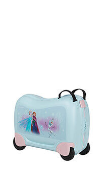 Samsonite Dream2go Disney Spinner (4 wheels)