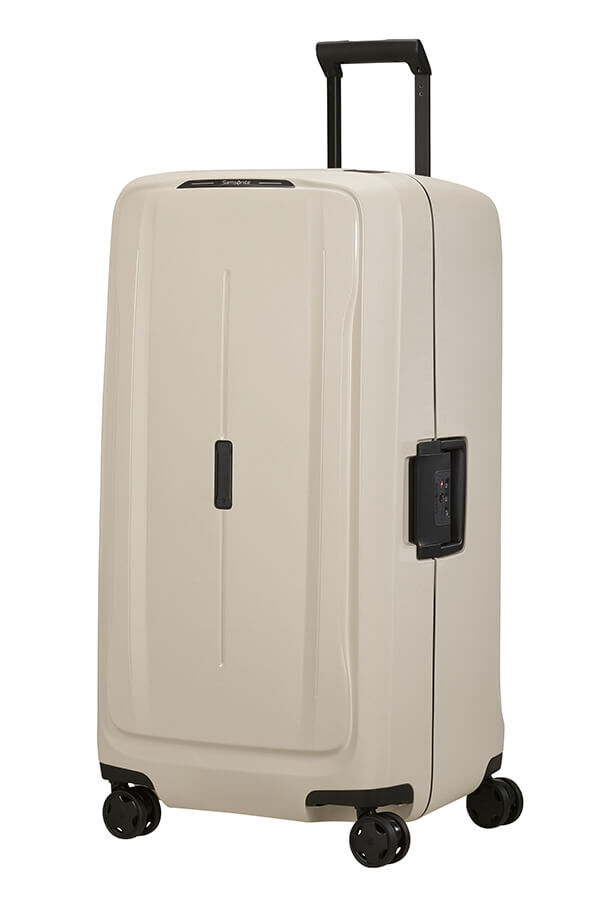 Essens Trunk (4 wheels) 80cm