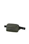 Samsonite Roadseeker Belt Bag  Donker Olijfgroen