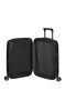 Samsonite Proxis Spinner Expandable Length 40cm 55cm  Zwart