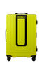 Samsonite Focus Spinner 75cm  Metallic Lime