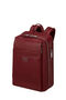 Image Biz Leather Rugzak 14.1"