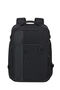 Biz2Go 2 3-in-1 reisrugzak 17.3"