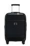 Samsonite Image Spinner Expandable Easy Access 55cm  Zwart