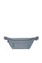 Samsonite Move 5.0 Waist Bag S  Dusty Blue