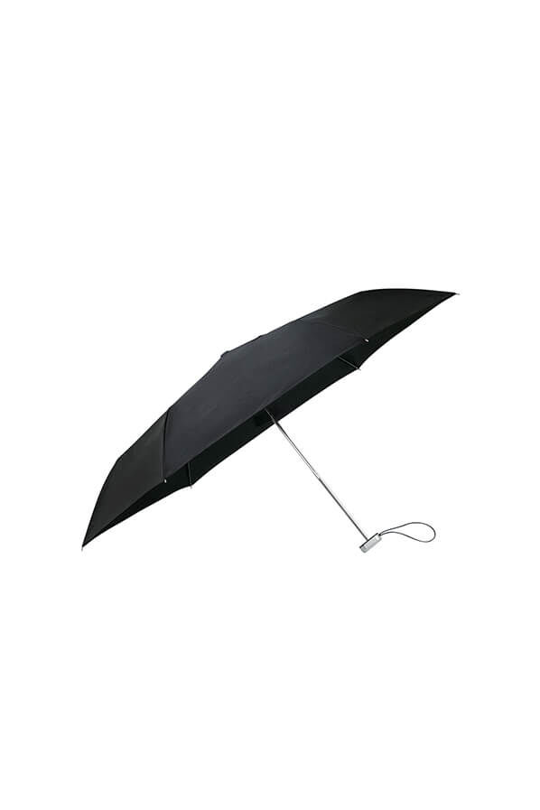 Alu Drop S 2.0 Paraplu