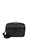 Samsonite Stackd Beauty Case  Zwart