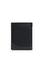 Spectrolite 4.0 Slg Portemonnee