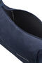 Samsonite Stackd Toilet Kit Toilet Pouch  Navy