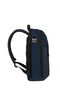 Samsonite Moderny Laptop Backpack 14.1'  Blauw