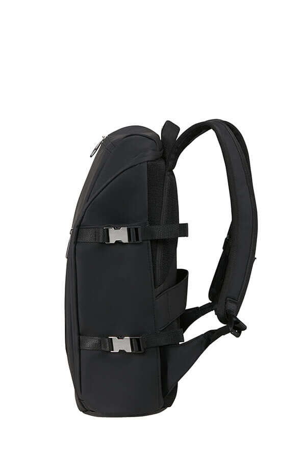 Samsonite Glam-Go Laptop Backpack 14.1'  Zwart