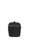 Samsonite Stackd Beauty Case  Zwart