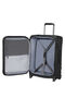 Samsonite Spectrolite 3.0 Trvl Upright Expandable 55cm  Zwart