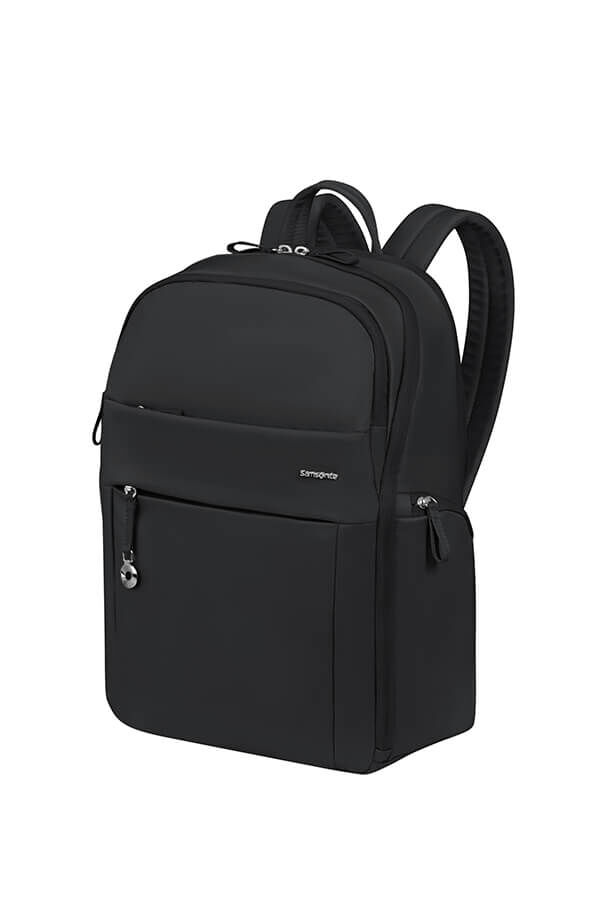 Samsonite Move 5.0 Backpack 14.1'  Zwart
