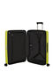 Samsonite Upscape Spinner 75/28 Exp 75cm  Lime