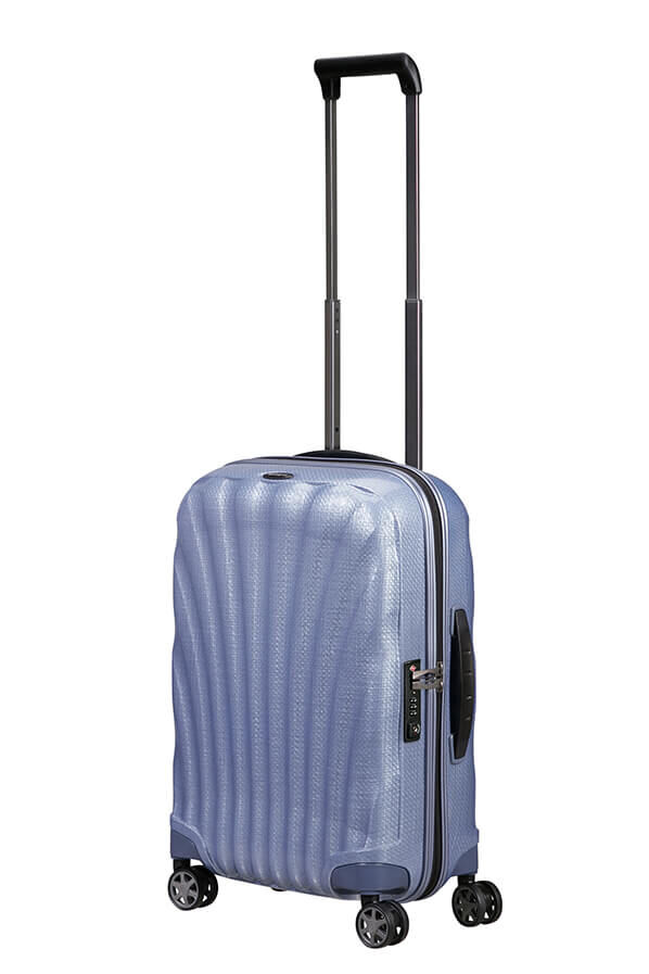 C-Lite Koffer (4 wielen) 55cm
