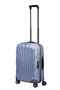 C-Lite Koffer (4 wielen) 55cm