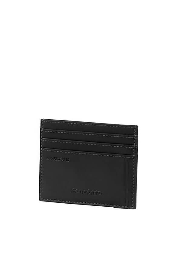 Attack 3.0 SLG Creditcardhouder