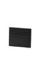 Attack 3.0 SLG Creditcardhouder