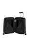 Samsonite Essens Spinner Expandable ZIP 55cm  Grafiet