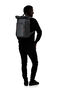 Biz2Go 2 Backpack 15.6"