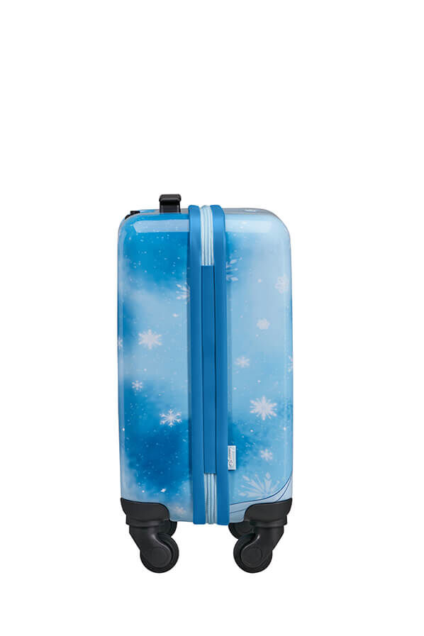 Samsonite Daydream Disney Spinner Disney 45cm  Frozen Magic
