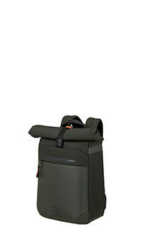 Samsonite Moderny Backpack 15.6"