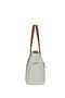 Samsonite Image Biz Travel Tote Bag 14.1'  Ivory