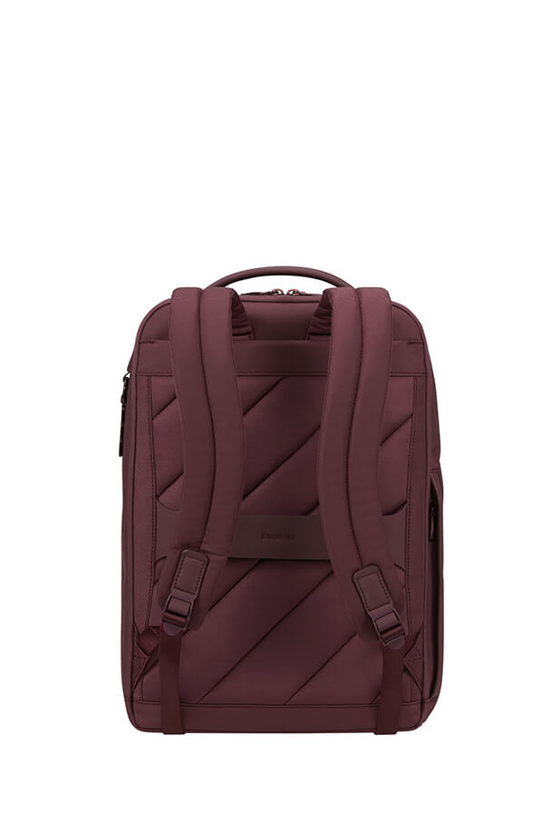 Image Biz Rugzak 15.6"
