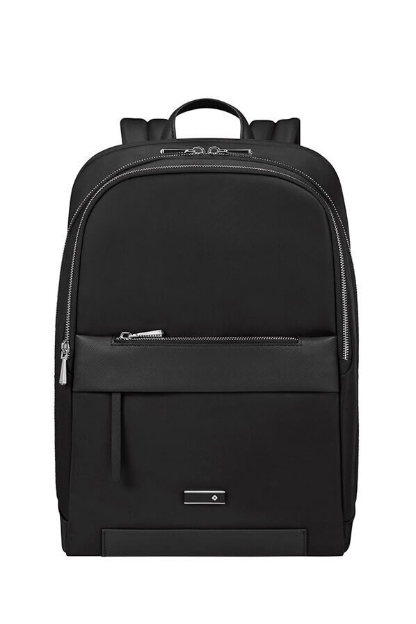 Samsonite Zalia 3.0 Backpack 15.6'  Zwart