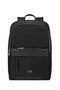 Samsonite Zalia 3.0 Backpack 15.6'  Zwart