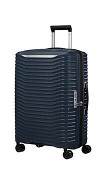 Samsonite Upscape Spinner uitbreidbaar (4 wielen) 68cm