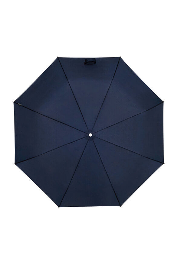 Alu Drop S 2.0 Paraplu