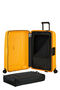Samsonite Essens Spinner 69cm  Radiant Yellow
