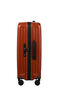 Samsonite 2Wander Spinner Expandable 69cm  Metallic Terracotta